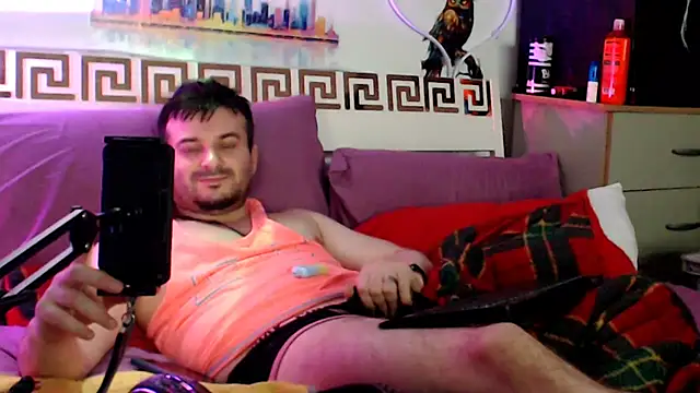 iuligruia69 webcam