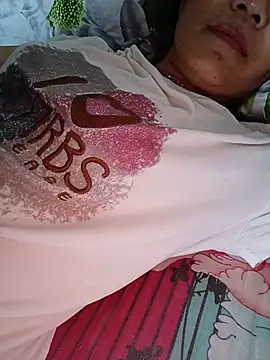 Doremon_95 webcam
