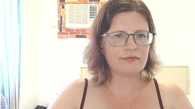 Domina_Tasselina_Goddess webcam