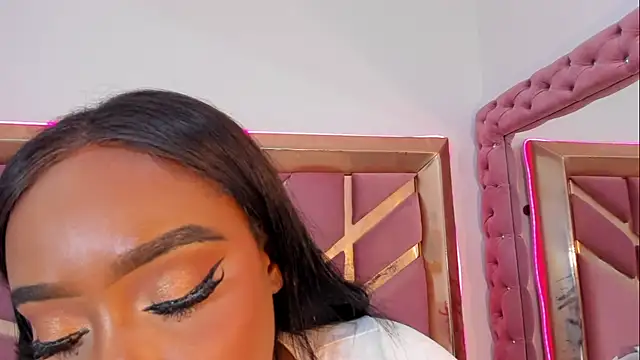 Britanymooree webcam