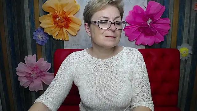 EmiliaGree webcam