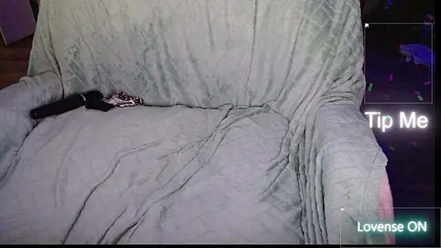 mischellemeow13 webcam