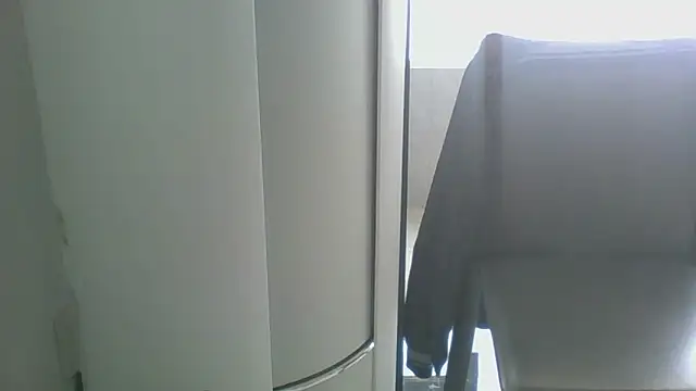 nole_china7 webcam