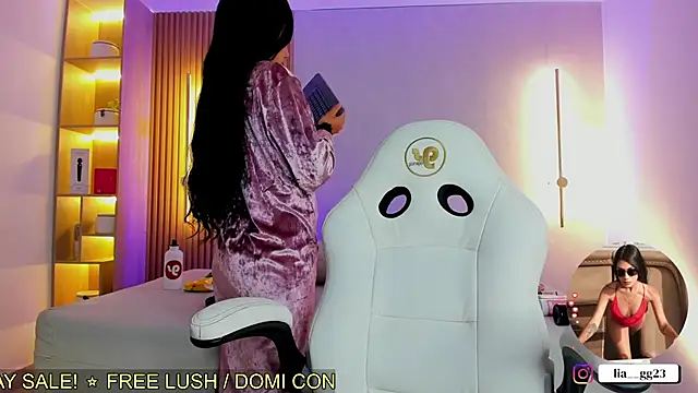 liah_cleir webcam