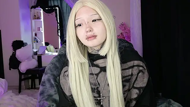Lein_Bone webcam