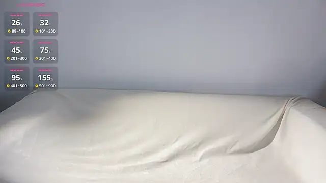 upoo7lt webcam