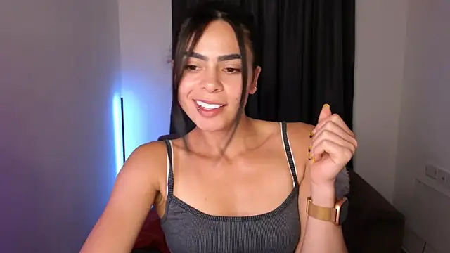 sexxylady11_ webcam