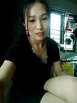 Thobaby112 webcam