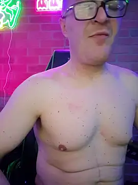 chronic_vibez webcam