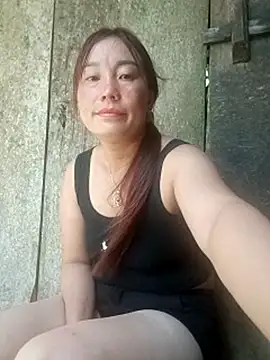 Lunababy3 webcam