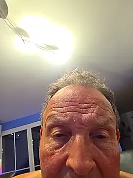 hasmei webcam