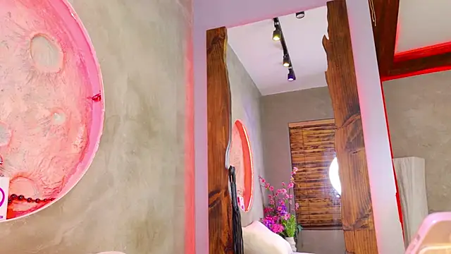 dojacandice webcam