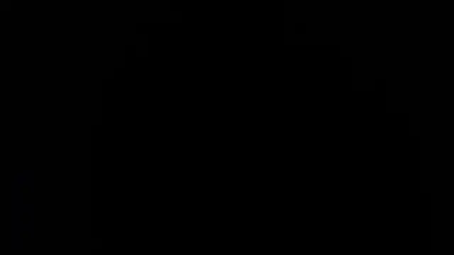 Alexxawinter webcam