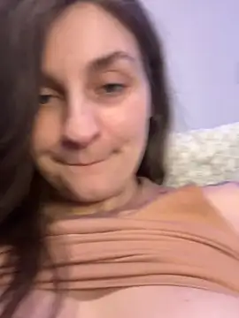 psilybaby