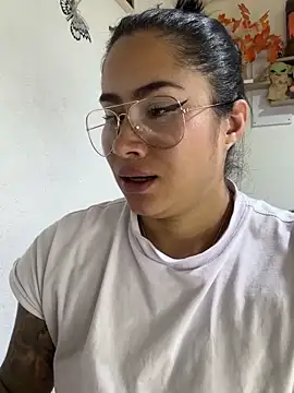 Sweet__Nurse1 webcam