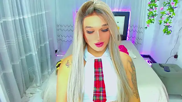 TaylorMon webcam