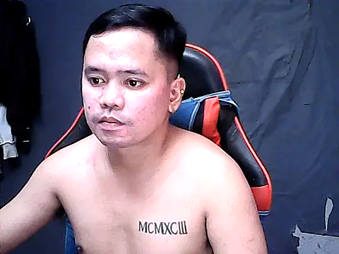 sweet_sexyasian69 webcam