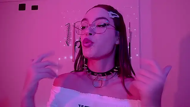 nina_kink webcam