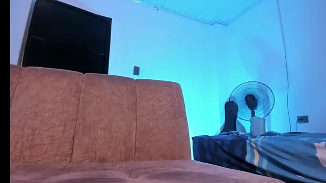 Cj_davis_ webcam