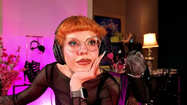 tacodeluxxxe webcam