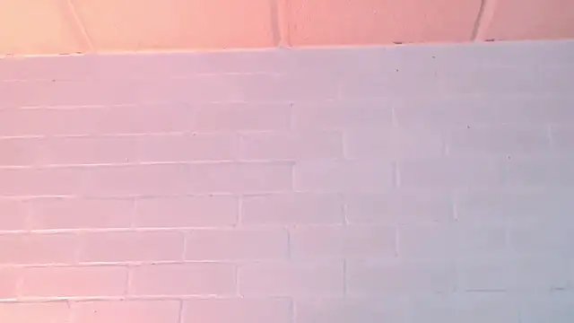 Amy66 webcam