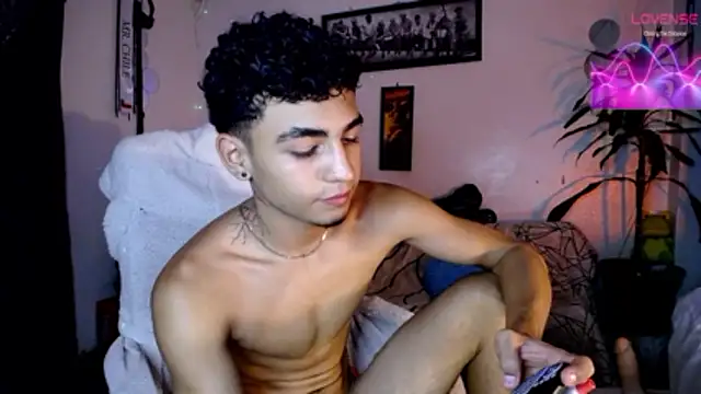 tiancam webcam