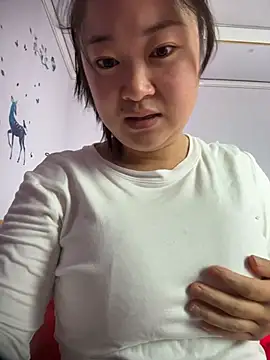 srr7788 webcam