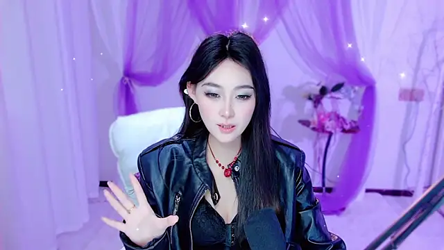 Tili_Lucky webcam