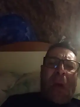 Lucianoconti webcam