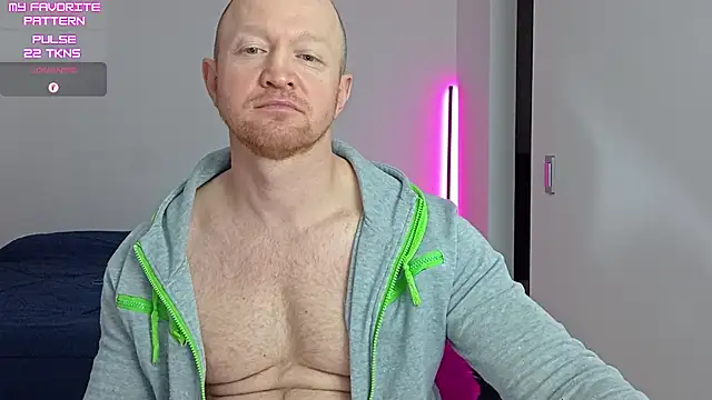 kevintyler69 webcam