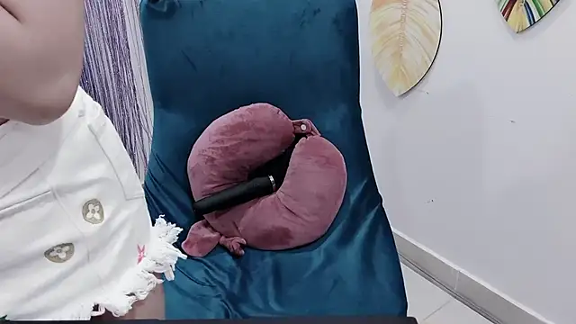 Ari-sweety webcam