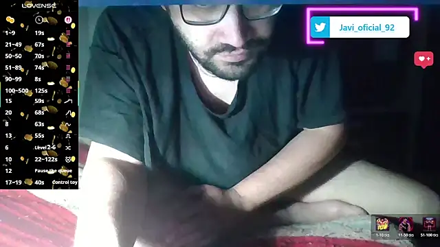 Javi_92 webcam