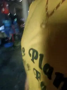 babyboo91 - Desconectada