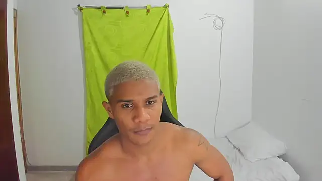 corzoethan webcam