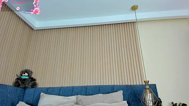 kathecute__ webcam