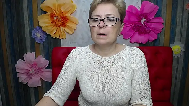 EmiliaGree webcam