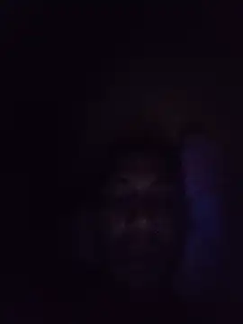 UnreadyChutzpa webcam
