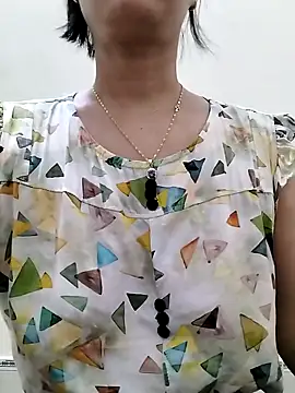 love_sexy090 webcam
