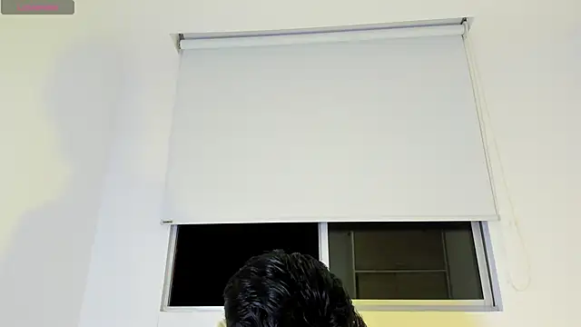 Erick_Velveth webcam