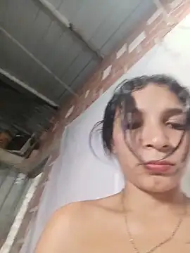 chikivivi- webcam