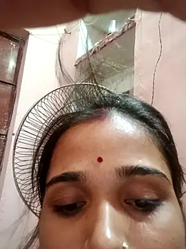 Deepjakolirr webcam