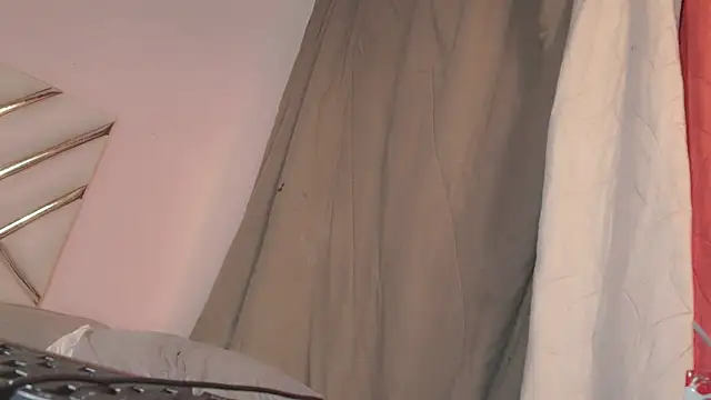 Dirty_xxx1 webcam