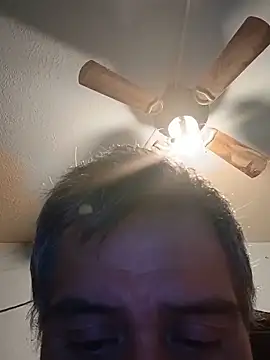 djfuel75 webcam
