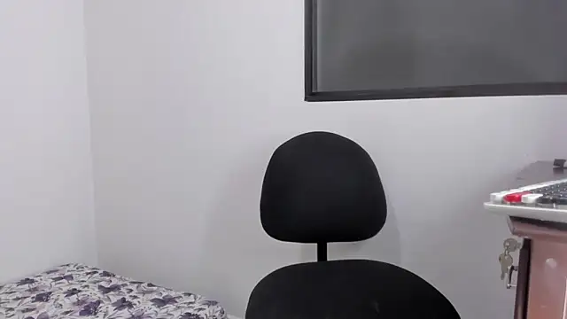 Emma_lean webcam