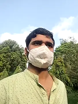 Arsalan_Sheikh webcam