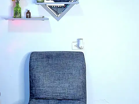 Nolan_joness webcam