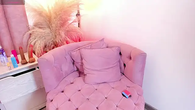 valkiria_vixen webcam