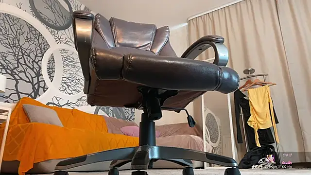 viviann_evans webcam