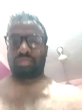 Sammy6432 webcam