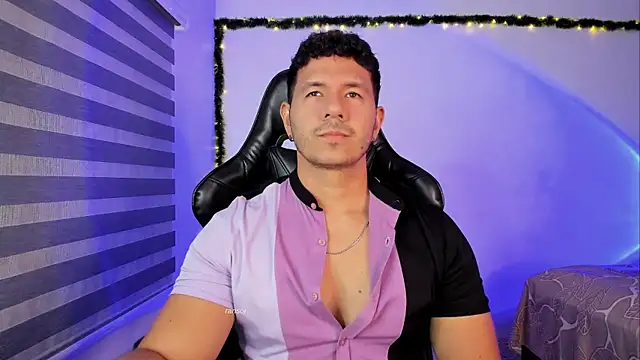 ransoj